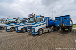 20240210-Schoones-00238